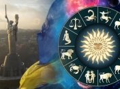 Когда закончится война в Украине - прогноз Влада Росса