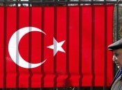 Немецкий эстеблишмент против выступления Эрдогана перед турецкой общиной ФРГ