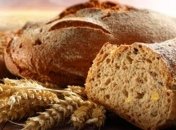 Цельнозерновой хлеб снижает риск развития диабета
