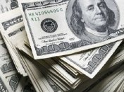 Доллар резко подешевеет, но потом "отыграется": что говорит Минфин и независимые эксперты