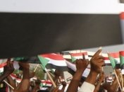 Столица Судана охвачена беспорядками из-за повышения цен на топливо