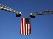 В США испытали уникальное трансформируемое "летающее крыло"