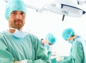 В Китае появился второй претендент на пересадку головы