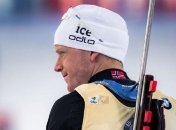 Йоханнес Бе: Победы Фуркада вынудили меня выйти на тренировку