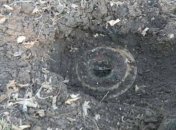 Штаб АТО: Зафиксировано 43 случая нарушения режима "тишины" со стороны НВФ