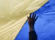 В ПА НАТО говорили о "плане Маршалла для Украины" 