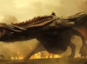 В новом сезоне сериала "Игра престолов" будет сожжено рекордное количество людей