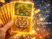 Самые везучие знаки китайского гороскопа в 2026 году