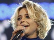 Тина Кароль была уличена в пении под фонограмму