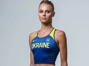 Юлия Левченко установила рекорд карьеры (Видео)