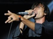 Suede рассказали о 1-м альбоме за 10 лет