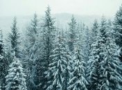 "Игра Престолов": съемки в самых красивых местах мира (Фото)