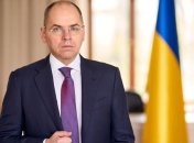 Наибольшее число случаев COVID-19: в Минздраве назвали регионы