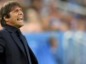 Конте: Хочу, чтобы наши болельщики гордились нами