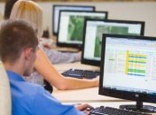 Более 30 млн украинцев зарегистрированы в соцсетях 