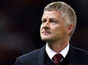 "Будет сложно": Сульшер о матче с Норвичем в АПЛ