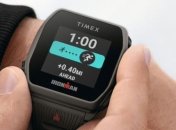 Компания Timex представила выносливые смарт-часы
