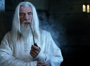 Гигантскую статую Гендальфа поставили в Новой Зеландии