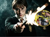 Керем Актюркоглу