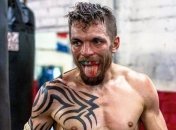 Редкач ведет переговоры о бое с Бронером