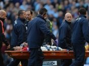 Маркос Рохо успокоил Луи ван Гала