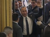 Франция решила оставить экс-премьера Косово под стражей