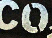 Ученые знают, как превратить углекислый газ в камень