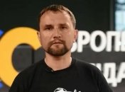 В "Слуге народа" заявляют о второй серии "сериала" с назначением Вятровича 