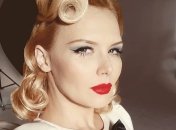 "Купидончик": солистка группы Freedom Jazz родила