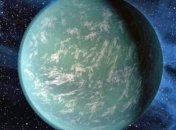 В системе Альфа Центавра ученые обнаружили планету земного типа