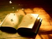 В Аргентине прошел праздник любителя книг