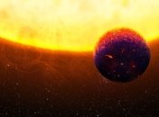 Предсказано отдельный класс сверхземель, который содержит рубины и сапфиры