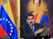 Мадуро хочет чтобы расследование покушения на него было открытым