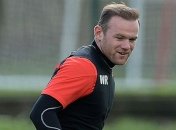 Руни уверен, что МЮ пройдет "Баварию"