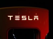 Tesla може стати енергопостачальником у Британії