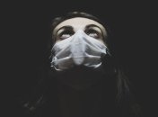 В Китае обеспокоены рисками возникновения новой пандемии: коронавирус тут ни при чем