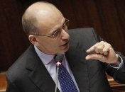 Партии в Италии не будут получать деньги от государства