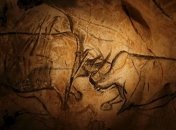 Очень "взрослый": в Индонезии нашли самый древний наскальный рисунок