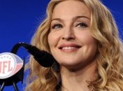 Мадонна снимет свой третий фильм