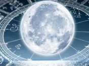 Знаки Зодиака, которые никогда не доводят дела до конца