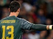 Куртуа: В первом матче с ПСЖ мы многому научились