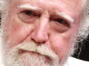Умер актер, сыгравший Хершела Грина в "Ходячих мертвецах"