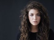 Лорд недолюбливает свою успешную композицию