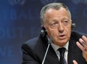 Президент Лиона о "желтых жилетах": Это немного похоже на Харьков