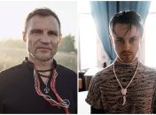 Олег Скрипка та Артем Пивоваров обурені