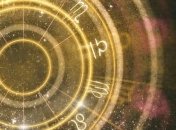 Тельцы смогут отдохнуть, а Раков ждут романтические сюрпризы: гороскоп на сегодня 22 сентября