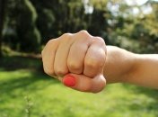 Причины и лечение немотивированной агрессии