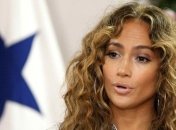 Дженнифер Лопес дала совет Бритни Спирс