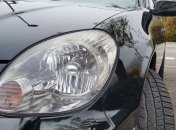 В Сети показали необычный тюнинг Toyota Prius