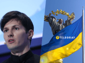 Павло Дуров